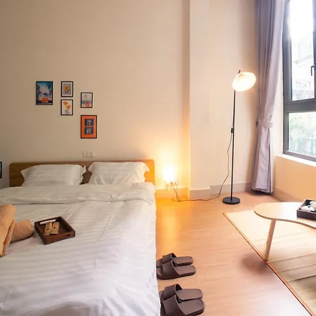Bamboo Breeze Home-2